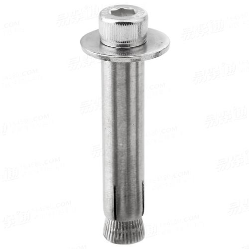 杯頭內六角膨脹