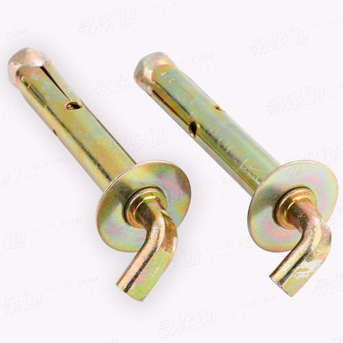 彩锌热水器膨胀