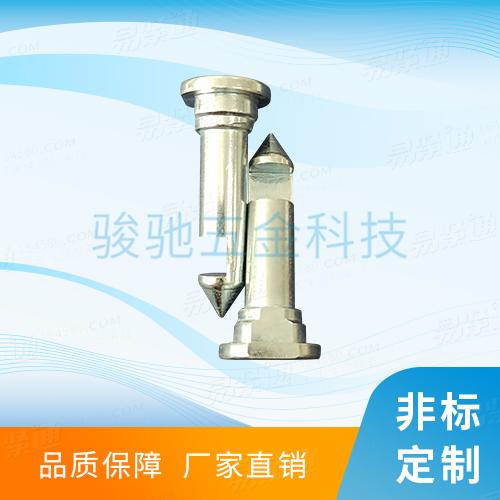 非标螺丝厂家直销