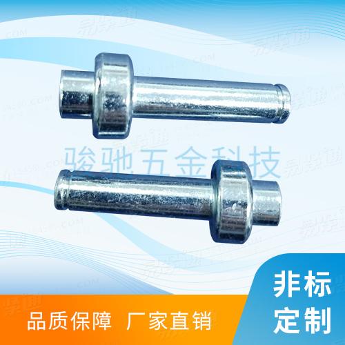 非标螺丝厂家直销