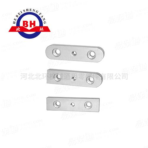 GB1097導(dǎo)向型平鍵A/B/C型廠家直銷來圖定制