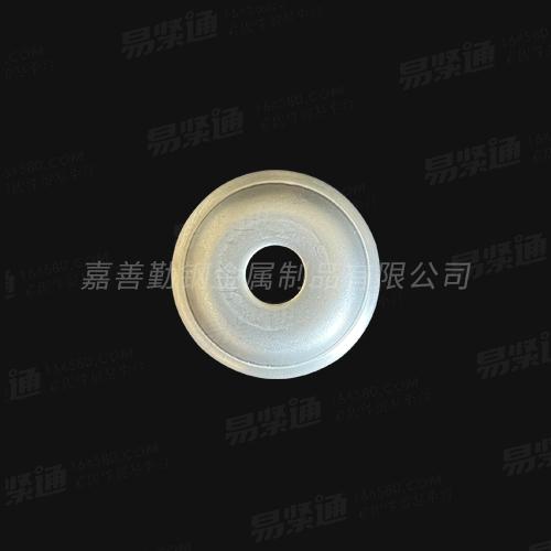 不銹鋼沖壓件非標來圖定制