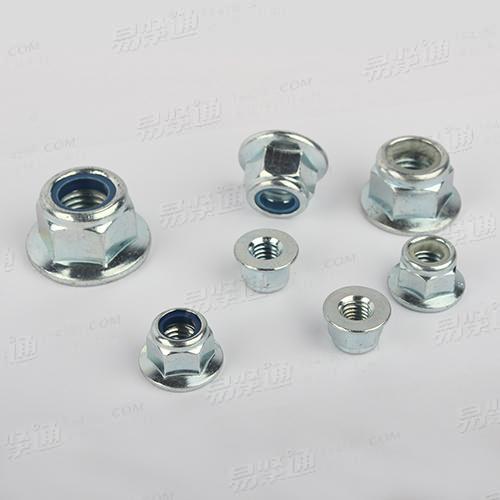 GB国标 6183.1 - 2016