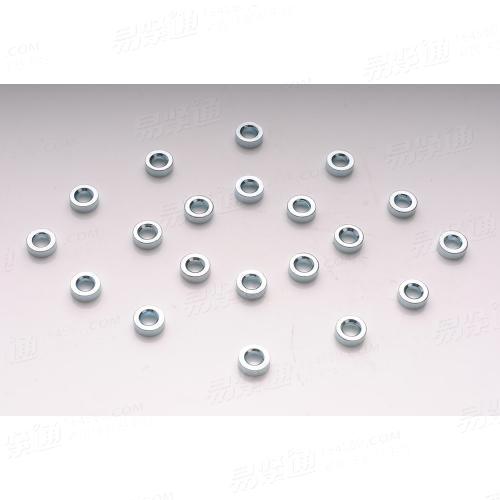 套管專業螺母廠家