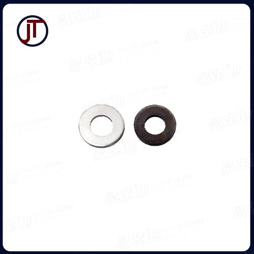 GB97.1平墊圈A級廠家直銷來圖定制