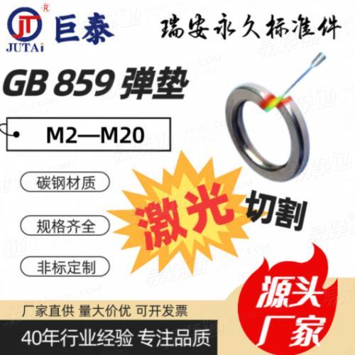 非標(biāo)定制激光切割彈墊碳鋼 不銹鋼 銅彈簧墊圈國(guó)標(biāo)日標(biāo)美標(biāo)德標(biāo)