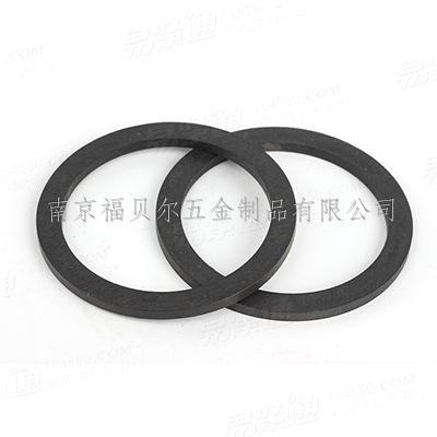 彈簧鋼發黑支承墊圈DIN988S