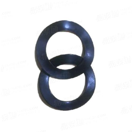 Q418波形彈性墊圈廠家直銷規格齊全非标定制