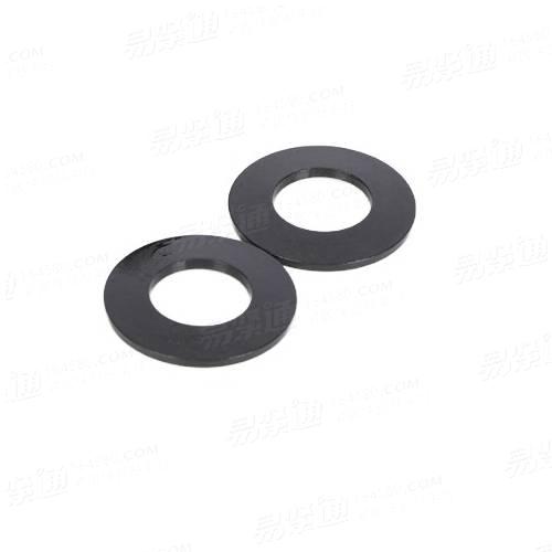 GB国标 1972 - 1992 【C系列碟簧】