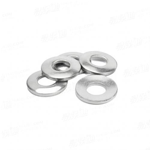 DIN德标 9025 【S系列碟簧安全墊圈】