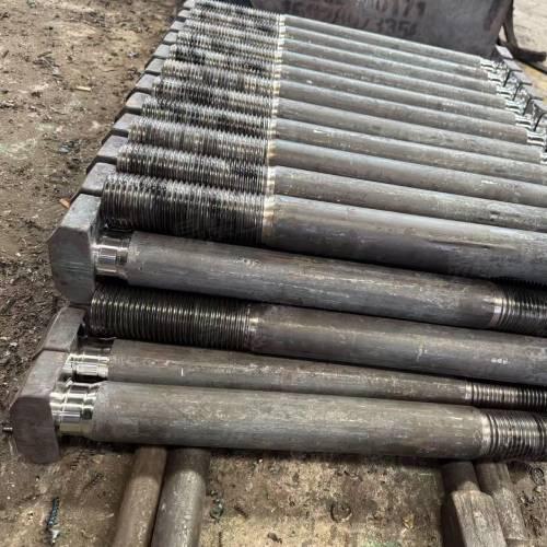 厂家T型螺栓高强度T型地脚螺丝JB4362T型螺栓定制