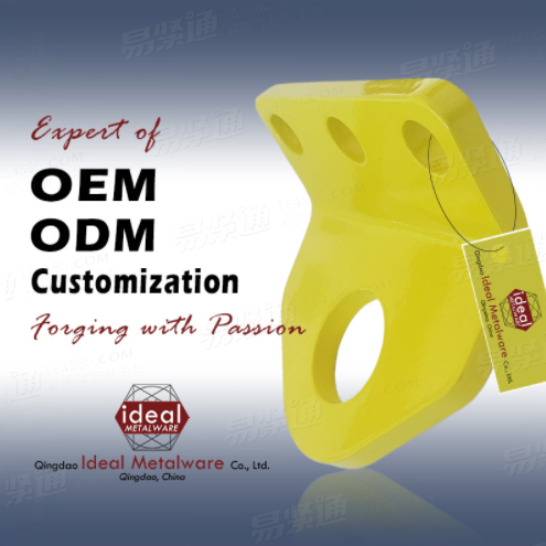 索具廠家批發(fā)可拆卸攀巖錨點(diǎn)巖釘安全繩固定掛點(diǎn)高空作業(yè)固定器