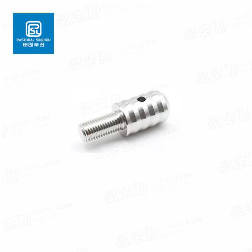 不鏽鋼精密非标零件五金制品 機械設備配件 不鏽鋼異型件