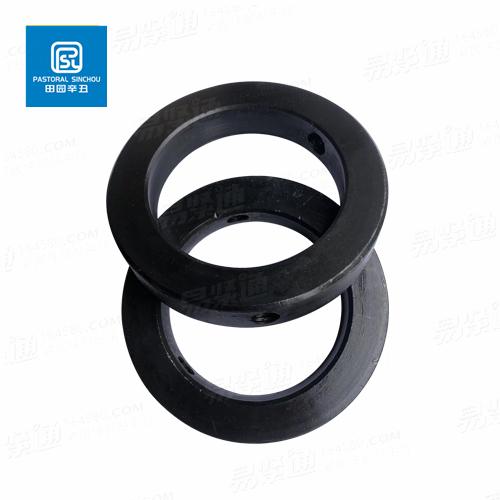 GB884螺釘鎖緊擋圈