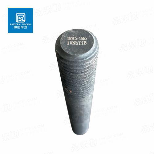 GB15389螺桿 （牙條）20Cr1Mo1VNbTiB材質(zhì)