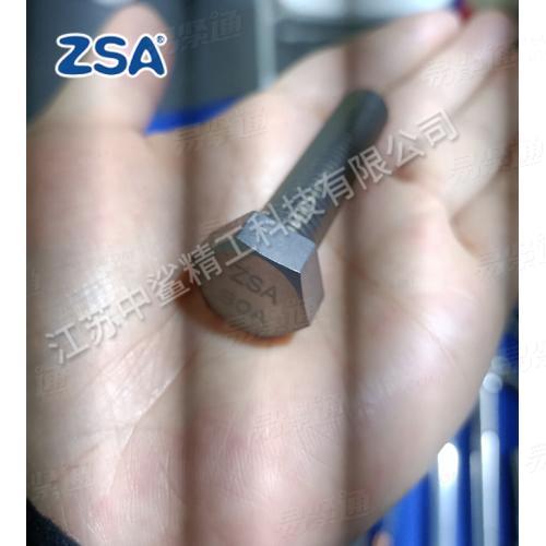 NIMONIC80A 螺栓螺釘