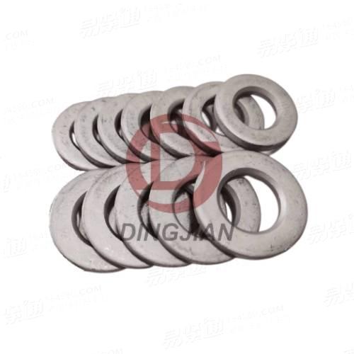 墊圈廠家直銷美制USS墊圈