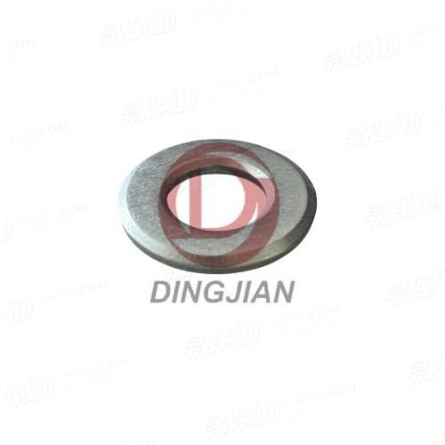 厂家直销DIN134大平垫专业平垫厂家冲压件厂家