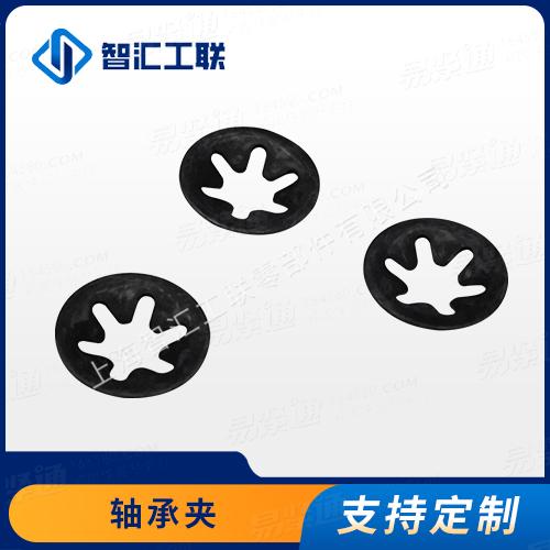 JIS1216轴承夹