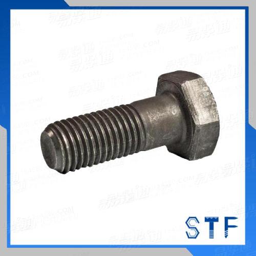 JIS B1186 鋼結構用高強度六角頭螺栓 F8T F10T