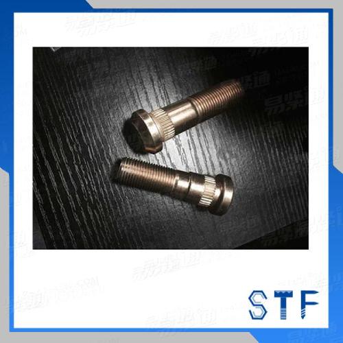 福格森 車輪螺栓