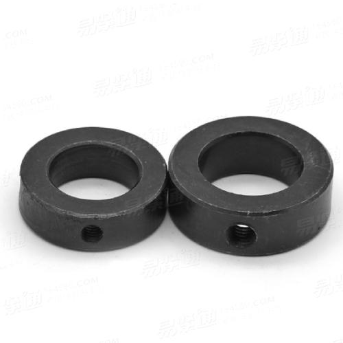 廠家直銷GB884螺釘鎖緊擋圈