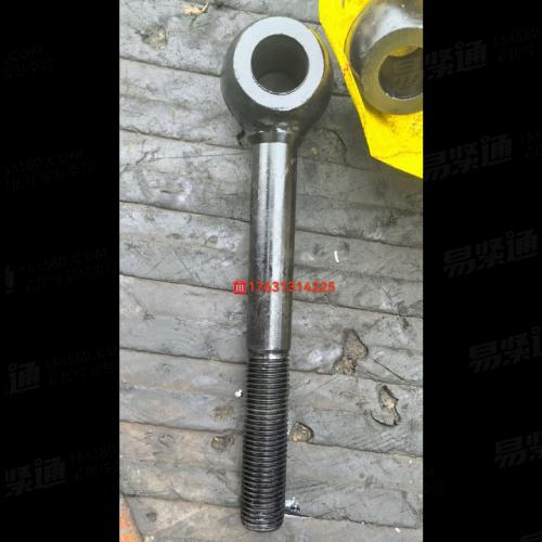 GB798活节螺栓厂家直销