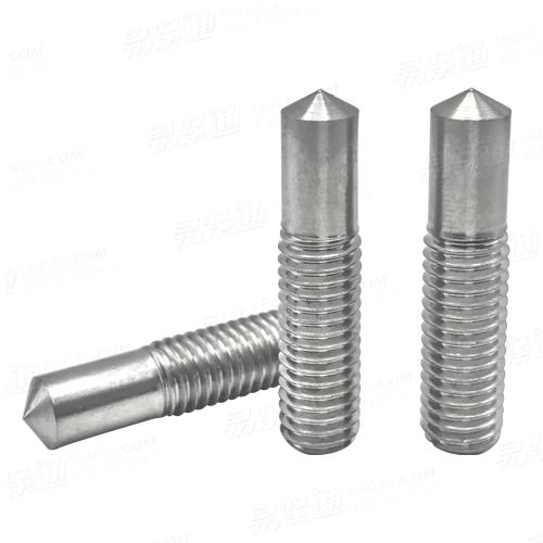 PD型尖端配PF型磁環