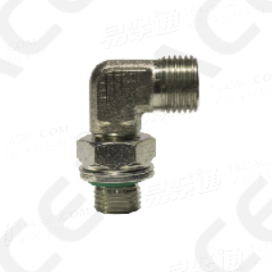 CBB 英制錐管螺紋角通