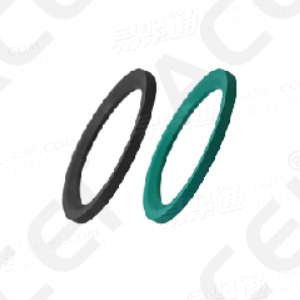 密封圈 DIN3869 ED圈 G螺紋