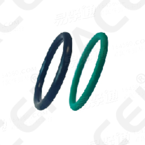 ISO 11926-2 O型密封圈