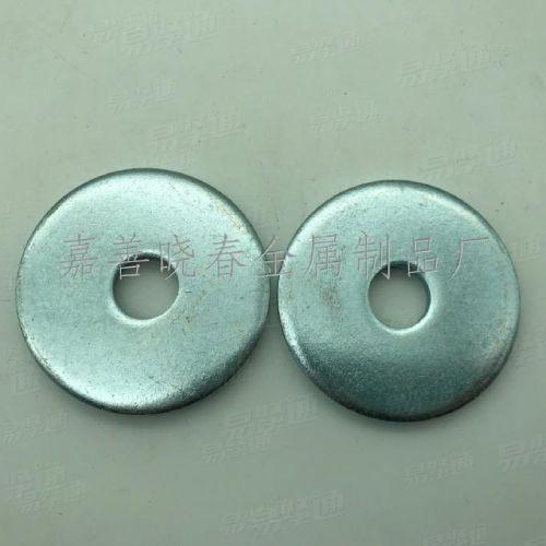DIN 1052 木结构垫圈