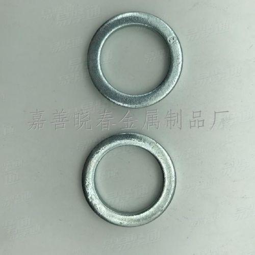 DIN 988 墊圈