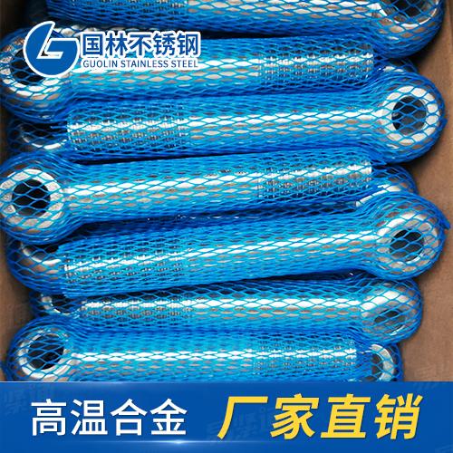 廠家供應 304L活節螺栓 M3-M64不鏽鋼螺栓供應批發