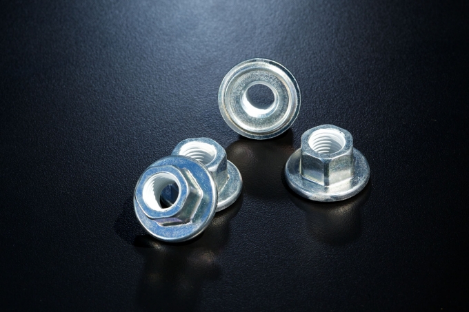 NYCOTE® 不黏焊渣及涂漆的保护皮膜