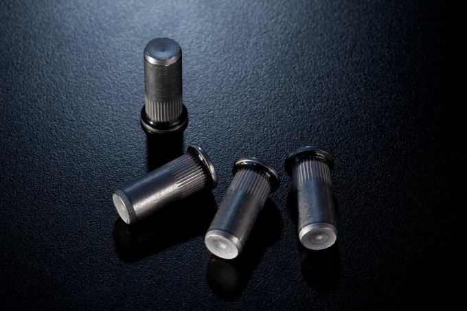 NYPLAS® 防止水、气、灰尘之渗漏