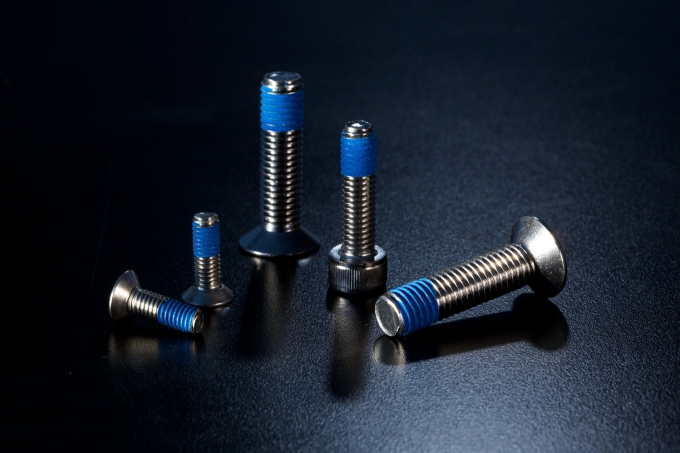 3M™ 2353/2353Y 高效能单微胶囊预涂式化学胶