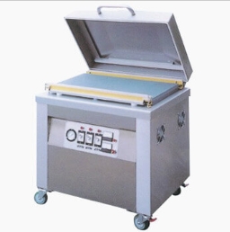 真空包裝機系列