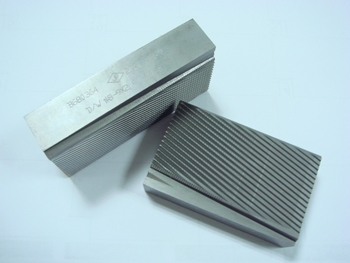 牆用及薄闆螺絲成型規格表