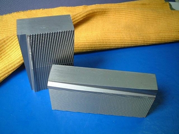 四角(六角)頭木螺絲系列