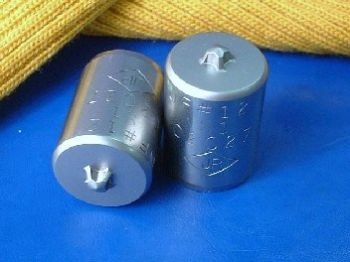 ANSI美規螺絲頭部成型尺寸