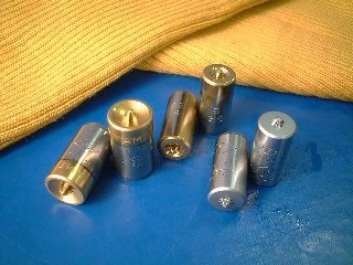 DIN螺絲頭部成型尺寸