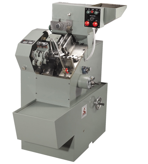 高速锯脚机 SEC-40