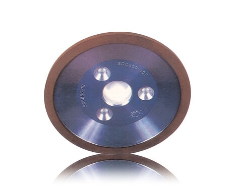 台湾TDC钻石钢磨碟KJ-3KJ-5KJ-7磨刀机用