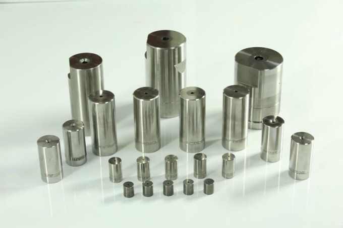 多冲程主模、束模