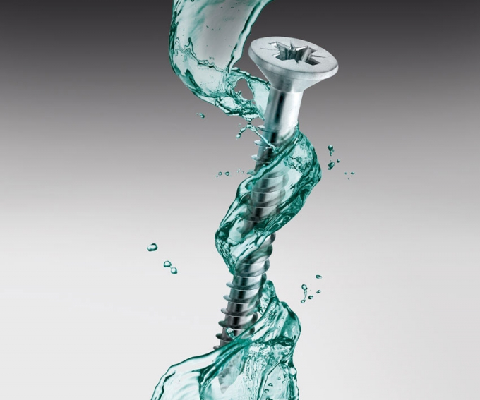 摩特立 DF 911 螺絲、緊固件零組件專用潤滑劑