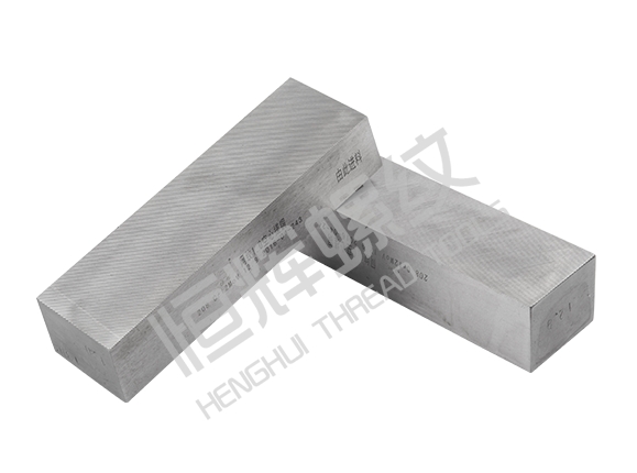 网纹、暗网纹搓丝板