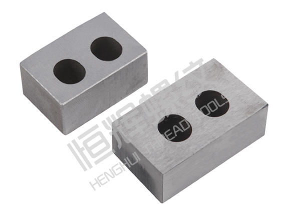 手表螺丝成套设备专用搓丝板