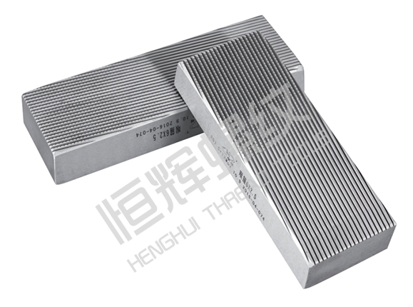 卡箍螺丝搓丝板