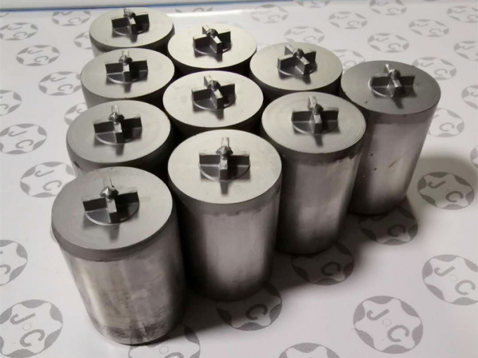 M60F双一字修介子